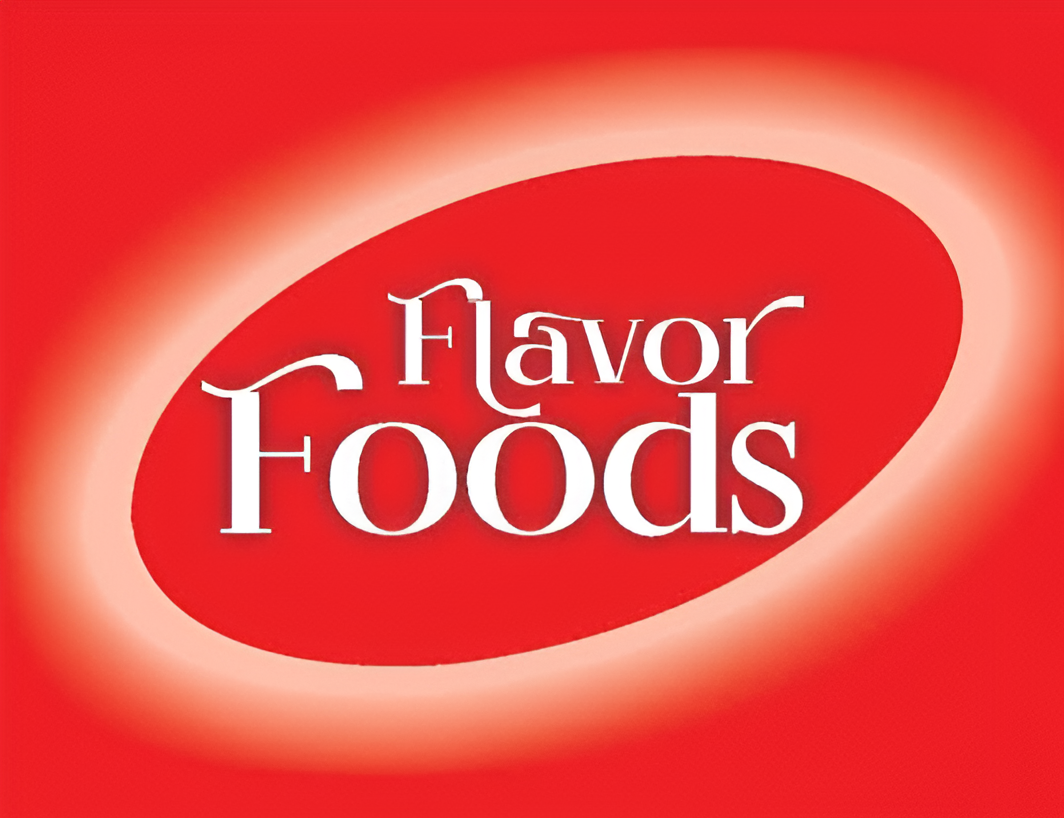 Client Logo 1