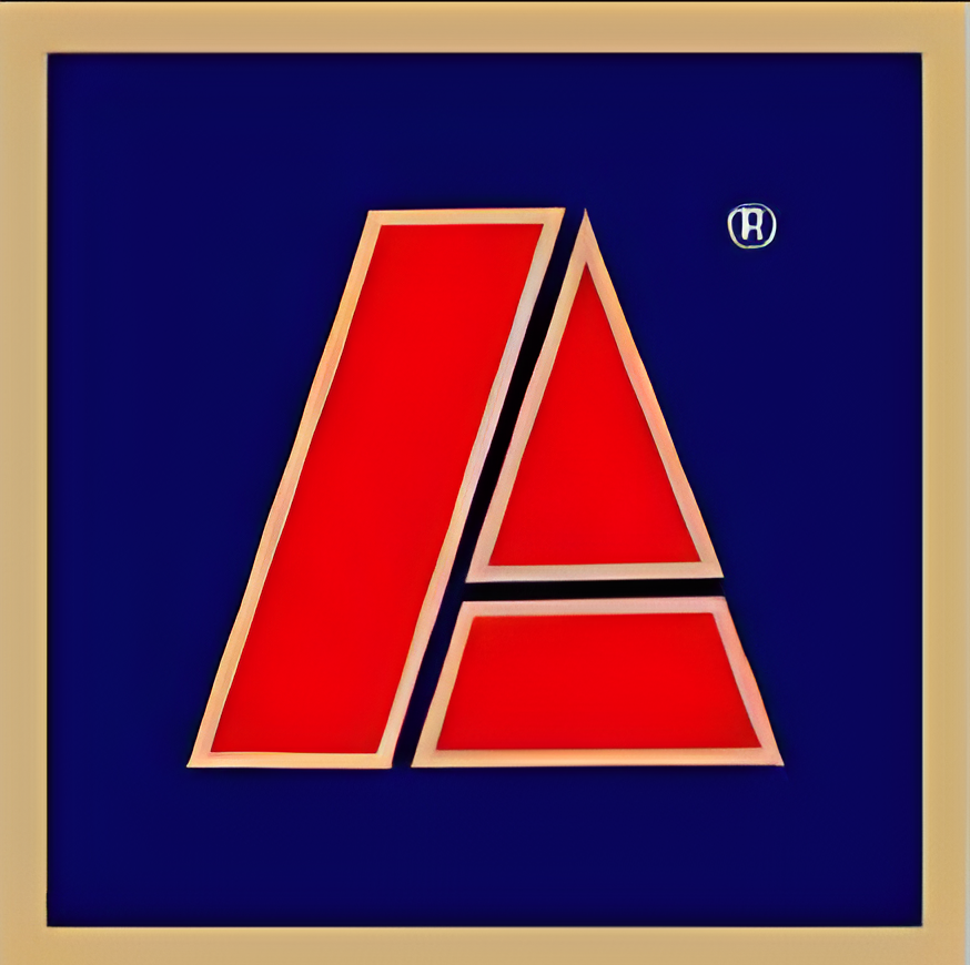 Client Logo 2