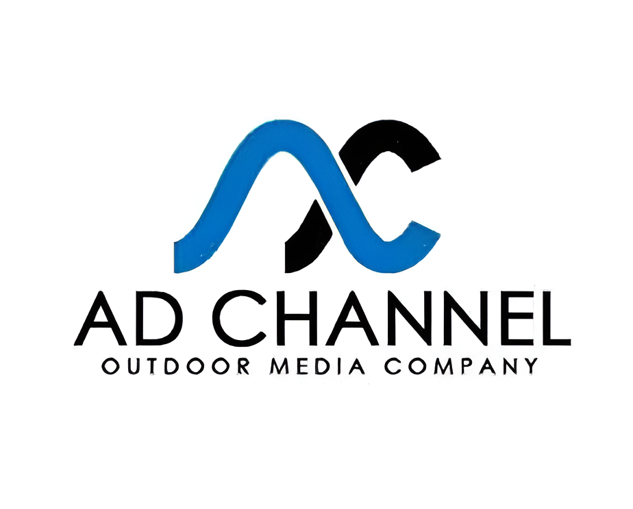 Client Logo 3