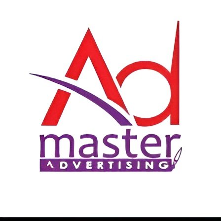 Client Logo 4