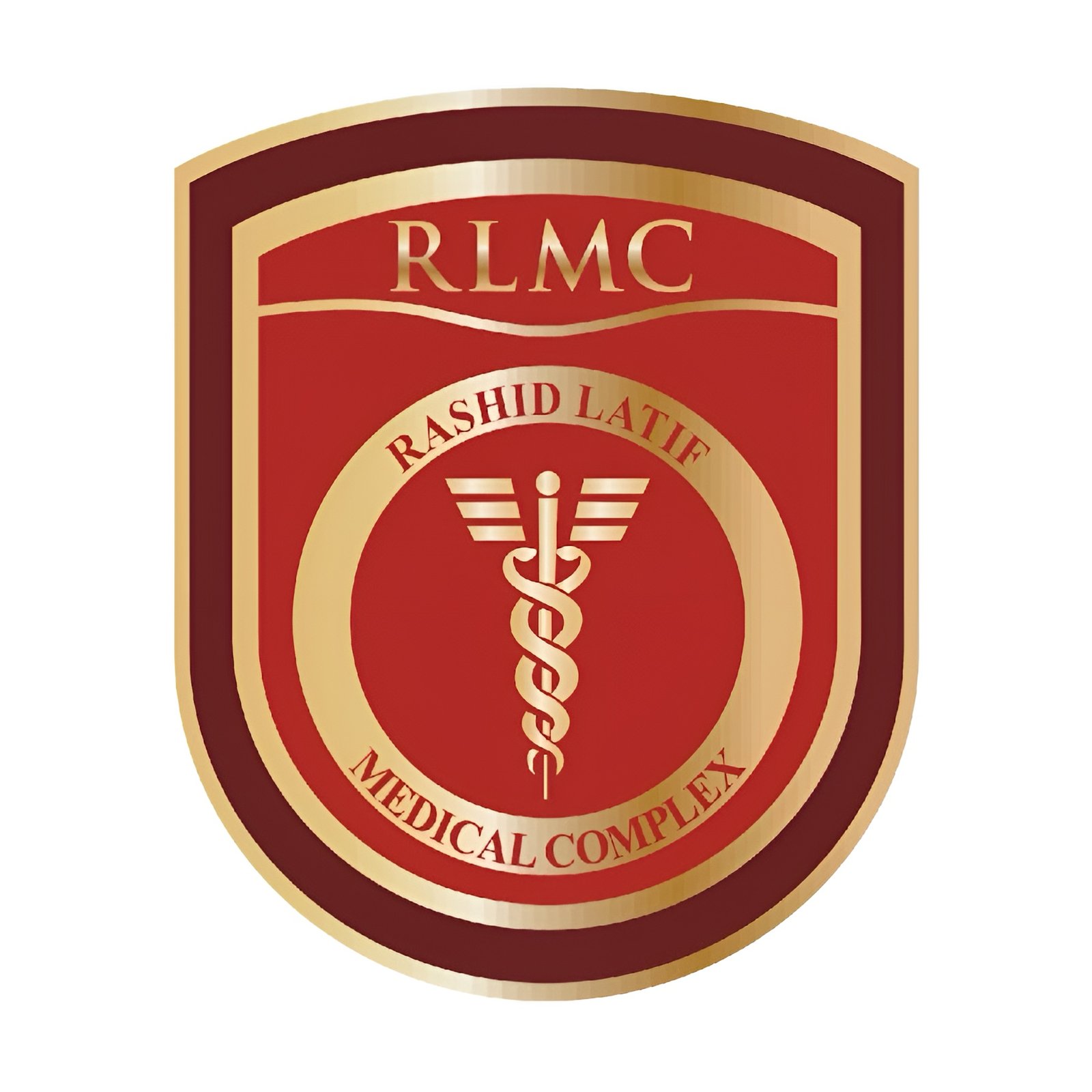 Client Logo 5