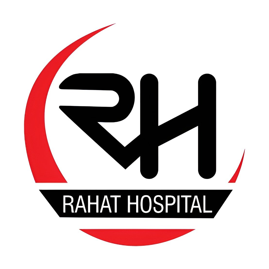 Client Logo 7