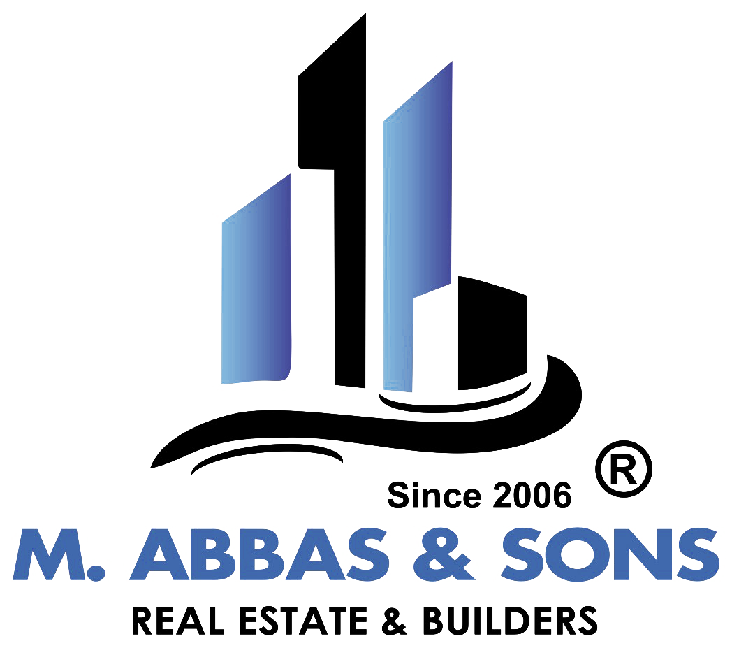 M. Abbas & Sons