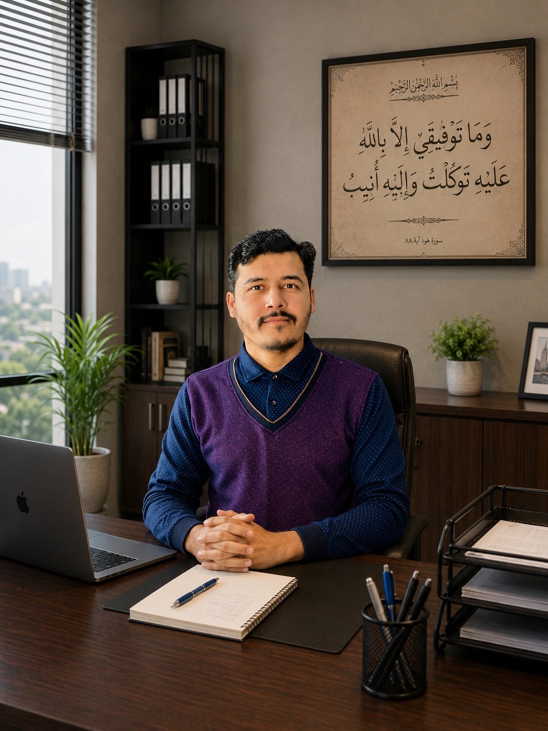 Abdul Khaliq